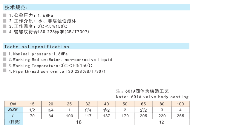 黃銅過(guò)濾器 SY11-16T